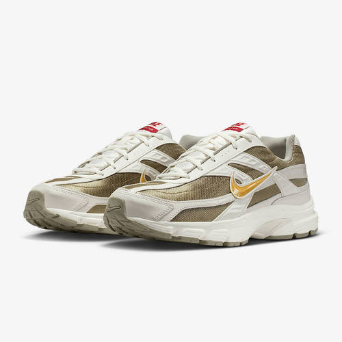 Nike耐克男鞋2026春新品INITIATOR复古低帮休闲运动鞋 IQ9788-271