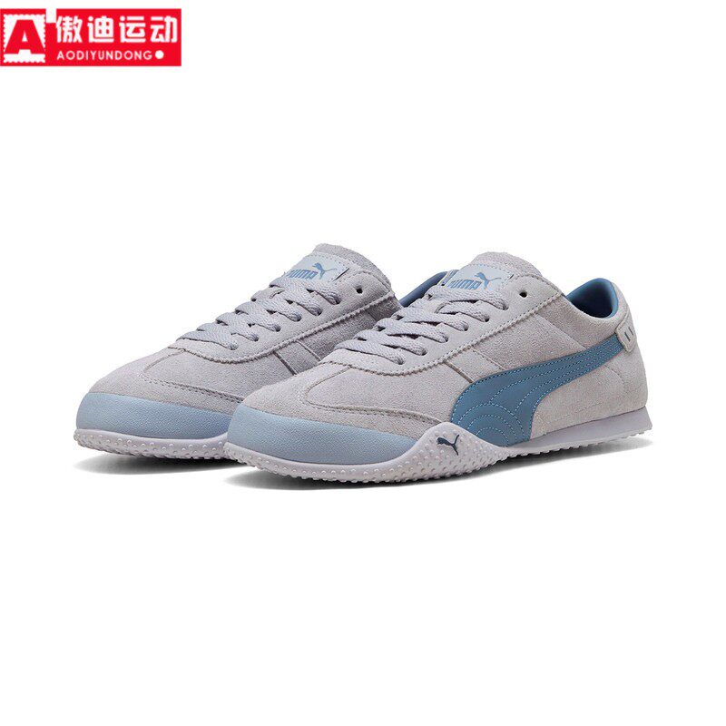 PUMA彪马女鞋休闲鞋板鞋