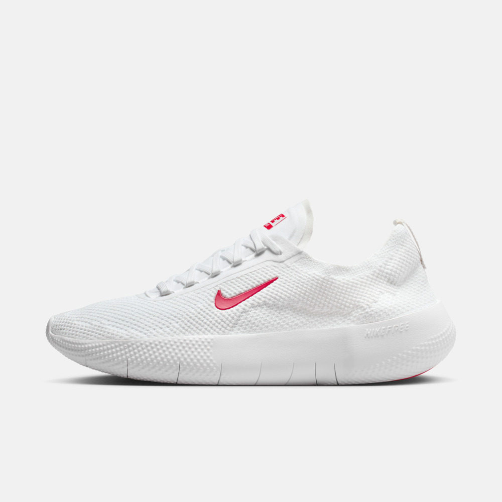 耐克Nike男鞋2025冬新款Free 2025轻便透气跑步训练鞋 HF1078-101