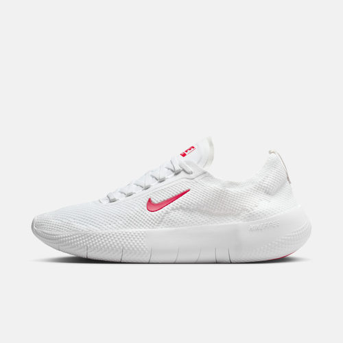 耐克Nike男鞋2025冬新款Free 2025轻便透气跑步训练鞋 HF1078-101