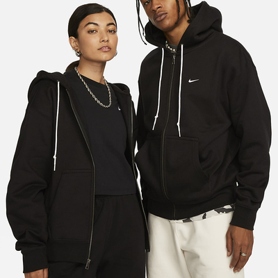 Nike/耐克运动休闲连帽