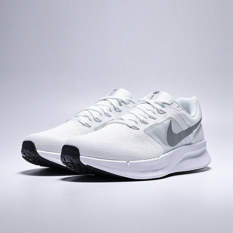 Nike耐克男鞋2026新款Run Swift 3缓震训练运动跑步鞋 DR2695-122