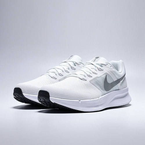 Nike耐克男鞋2026新款Run Swift 3缓震训练运动跑步鞋 DR2695-122