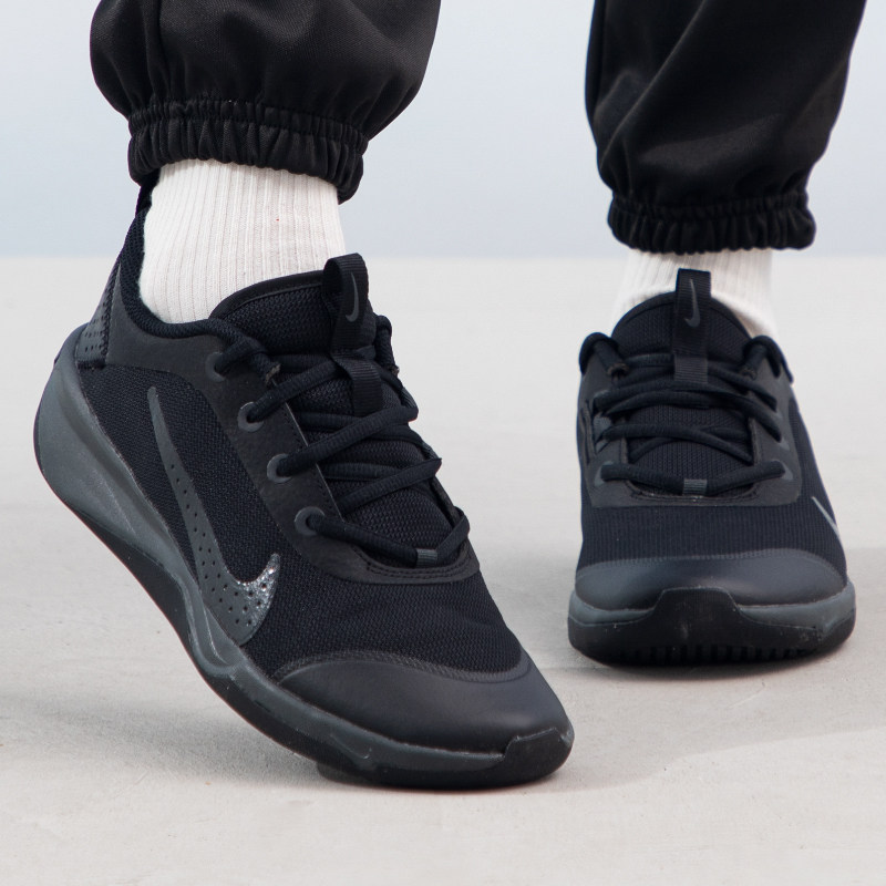 Nike/耐克舒适透气运动跑步鞋