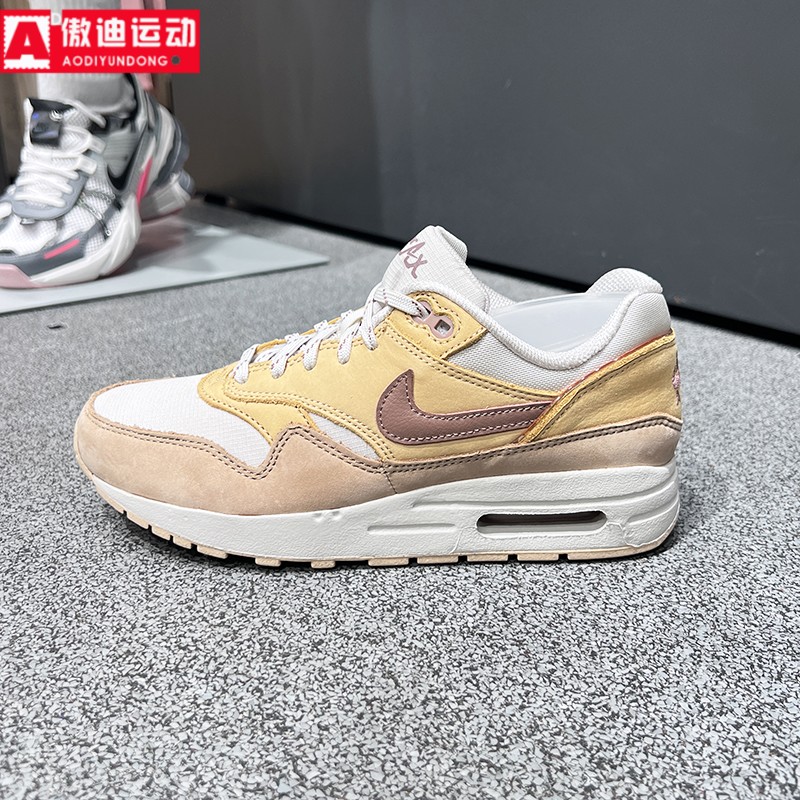气垫耐磨篮球鞋运动鞋休闲鞋图片