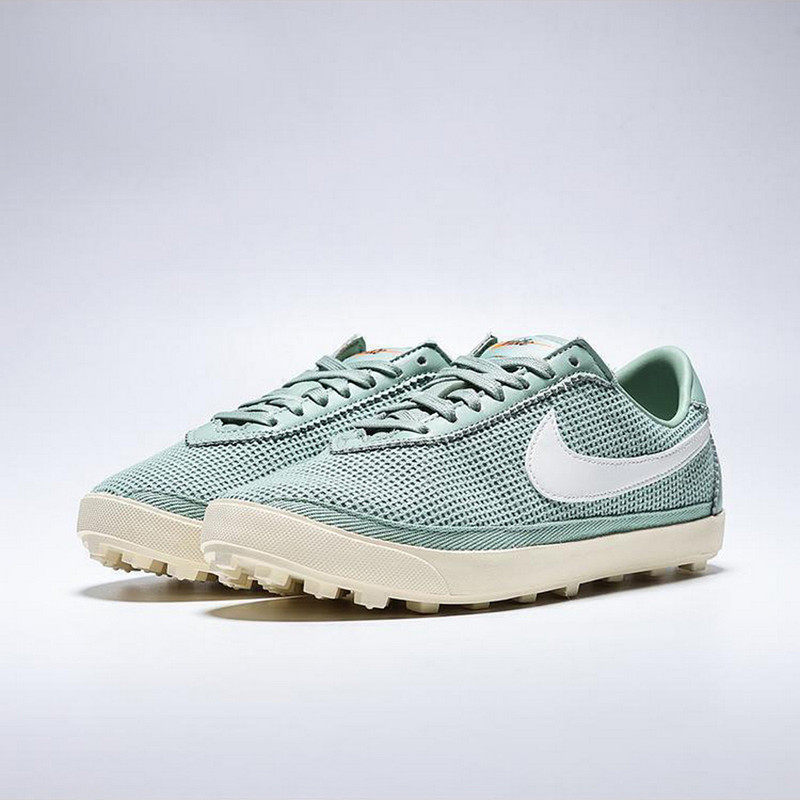耐克Nike女鞋透气运动休闲鞋
