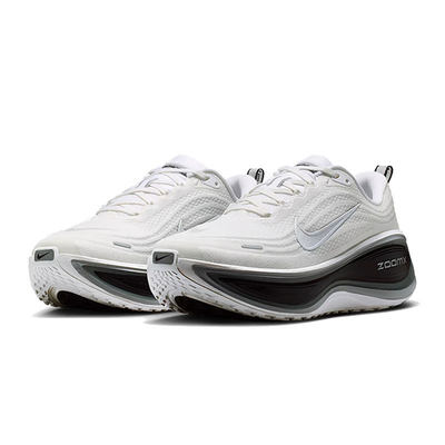 NIKE耐克男鞋2026夏季新款Vomero Plus缓震回弹跑步鞋 II7181-102
