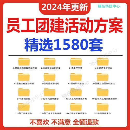 公司工会团建活动方案员工.聚餐节日亲子生日会游戏策划活动方案