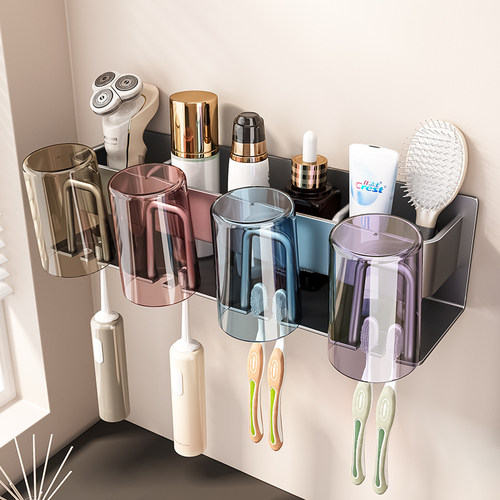 升级可拆洗太空铝材质