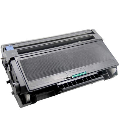 翼耐适用兄弟TN-3235墨粉盒