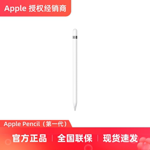 第一代 Pencil 苹果 Apple