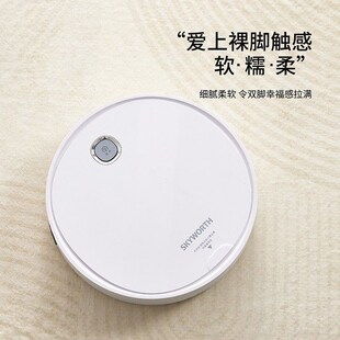 地毯客厅复古家用沙发卧室特厚床边新款 优选仿羊绒法g式 大面积地