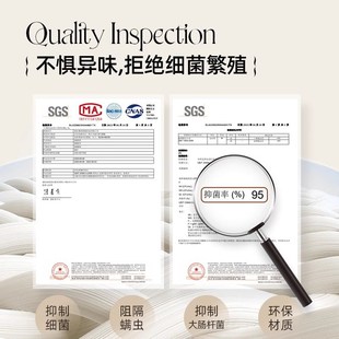 优选彩色多巴胺客厅地毯沙发茶几毯爆米花儿M童房免洗可擦卧室床