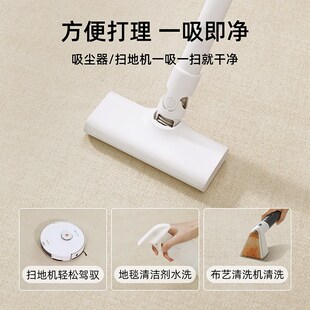 优选奶油风客厅地毯卧室ins风异形不I规则轻奢沙发茶几毯床边家用
