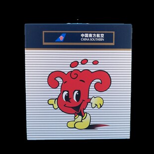 精选40cm南航B737客机树脂材质仿真飞机模型摆件中国Y南方航空纪