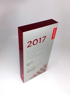 优选创意红色金属定做奖杯保险销售F冠军奖牌年会颁奖牌纪念品定