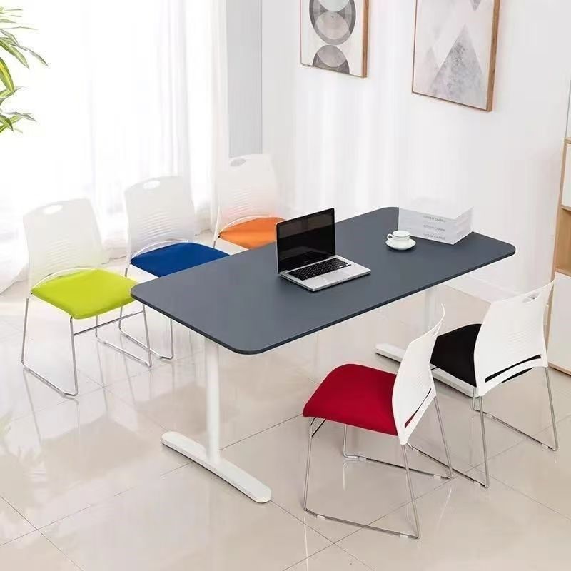 新年办公椅不带轮舒适久坐u垫人体工学靠背垫护腰老板椅电脑学习,商业/办公家具,办公电脑椅/职员椅,淘宝优惠券,粉丝福利购,淘宝优惠卷