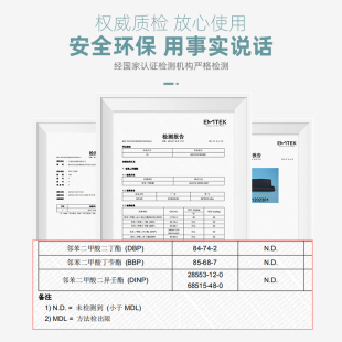 精选硅胶桌垫仿大理石纹简约轻y奢桌布茶几餐桌垫防水防油防烫免