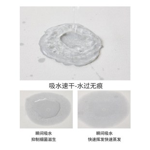 麻将桌布垫子加厚消音盖布G手搓麻将打扑克牌桌垫桌面 精选新中式