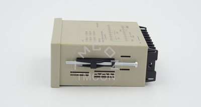正品t9zx 420ma rs485通讯数显智能转速表 线速表 脉冲频率表 测