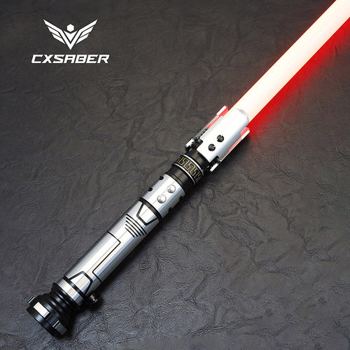 CXSABER星球大战判官光剑