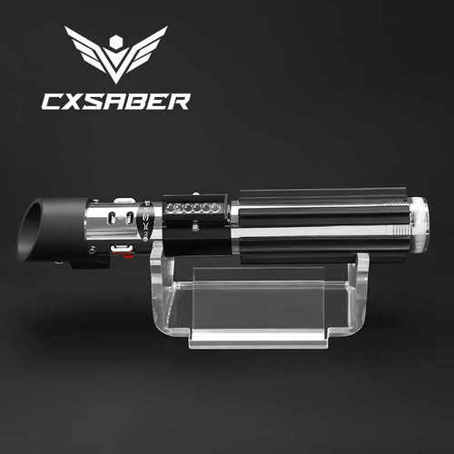 横式展示架CXSABER光剑架子