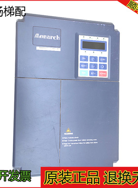 电梯变频器ME320L-4011 11KW变频器ME320L-4011 11KW 电梯变频器