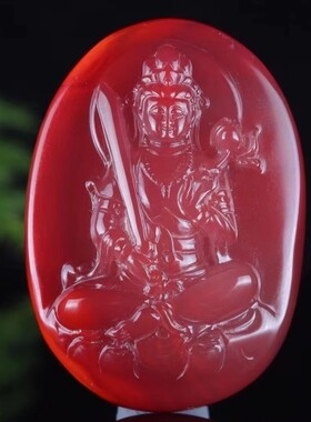 四川凉山南红源产地直播专拍链接（私拍无效，拍前请联系客服）