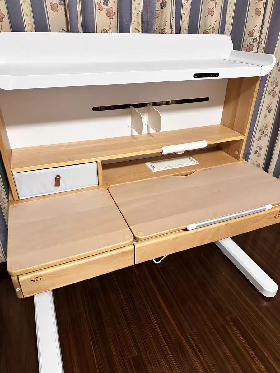 适合黑白调桌垫C2/S2/S3系列按型号尺寸定制桌垫