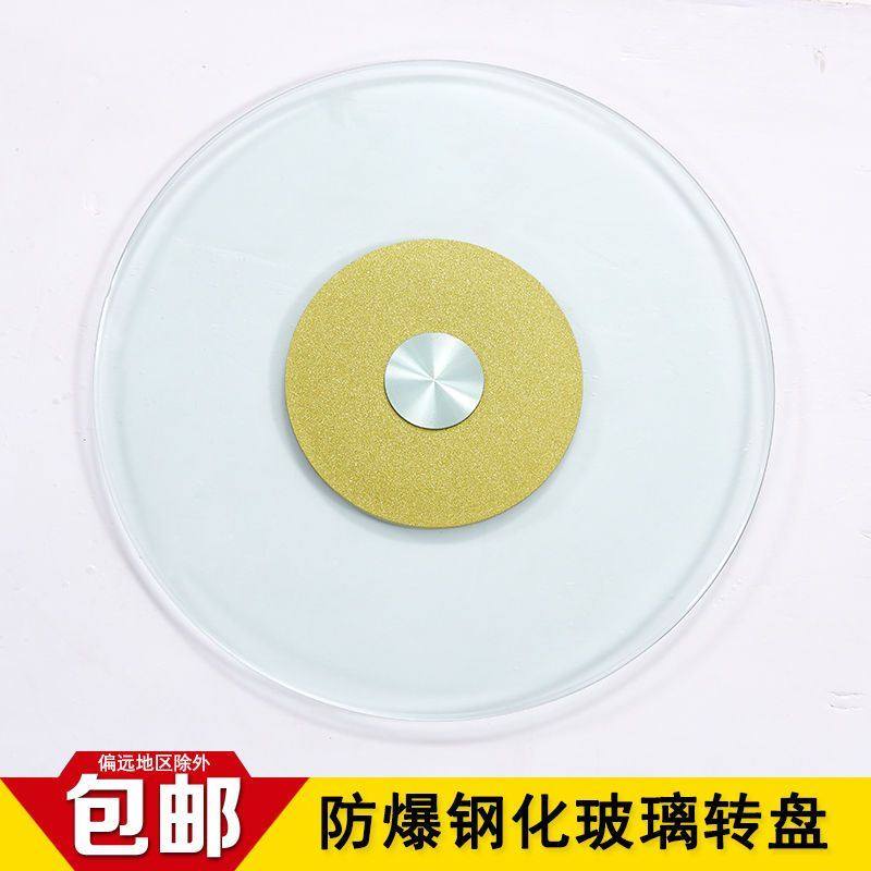 2023碳化实木复古农庄烤鱼面馆饭店排档餐厅农家乐大小圆桌椅转盘