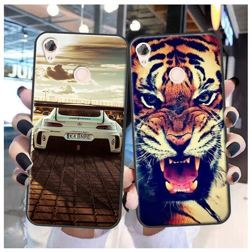 适用于海信H11青春版手机壳HLTE300T保护套HLTEM800/哈利时尚定制