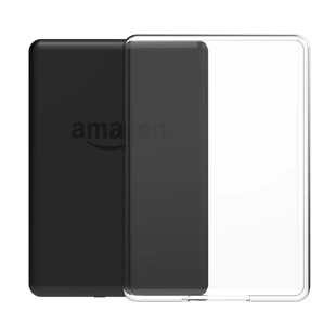 适用亚马逊Kindle PaperWhite123456保护套K7/K8/KV全包软壳6/7寸