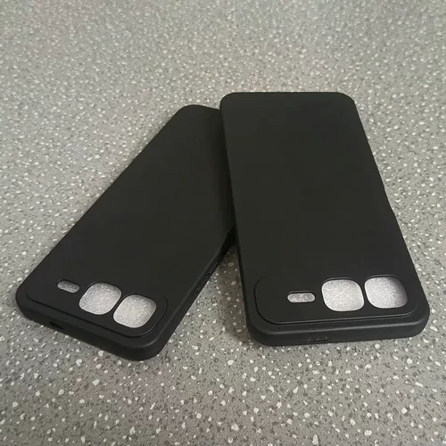 适用传音infinix Smart 10 Plus手机壳保护套全包硅胶磨砂TPU软壳