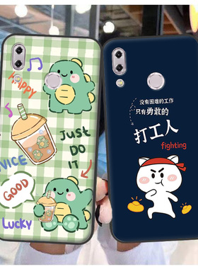 华硕zenfone5Z手机壳ZS620KL手机套ze620KL保护套ASUS X00QD定制