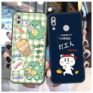 华硕zenfone5Z手机壳ZS620KL手机套ze620KL保护套ASUS X00QD定制