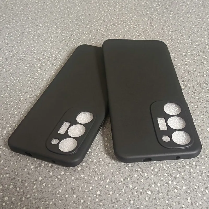适用传音Tecno Spark 40 Pro+手机壳保护套全包硅胶磨砂软壳防刮