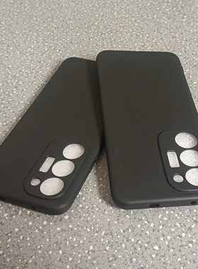 适用传音Tecno Spark 40 Pro+手机壳保护套全包硅胶磨砂软壳防刮