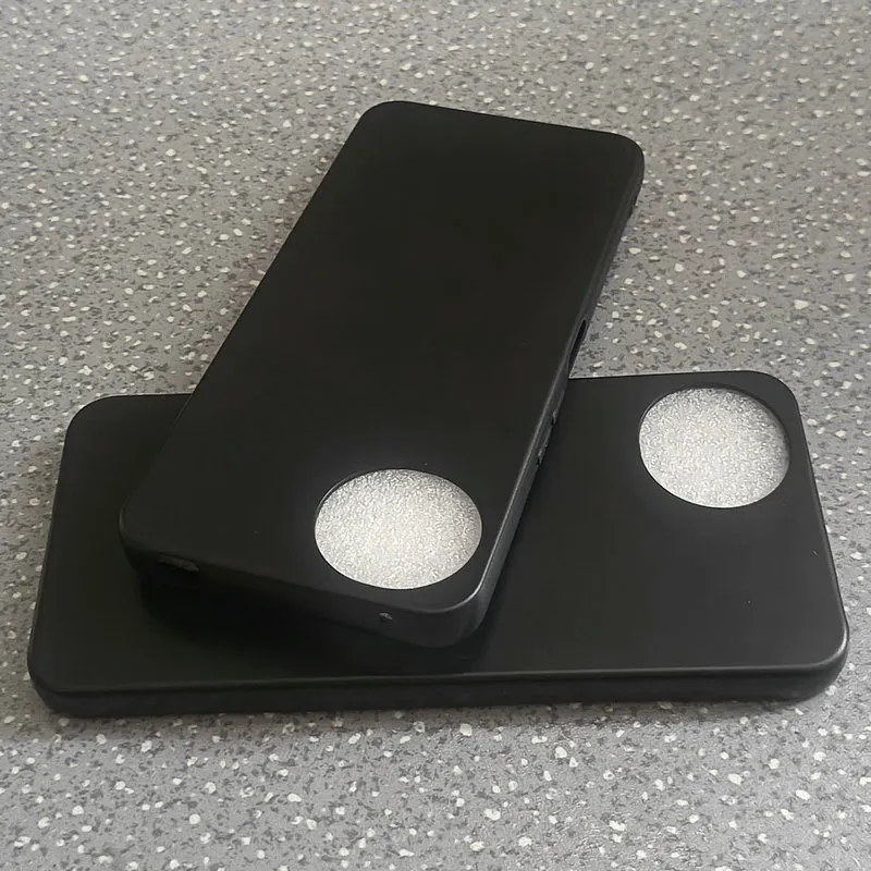 适用于夏普Sharp Aquos wish5手机壳保护套全包硅胶磨砂软壳简约,居家日用,居家日用套装,淘宝优惠券,粉丝福利购,淘宝优惠卷