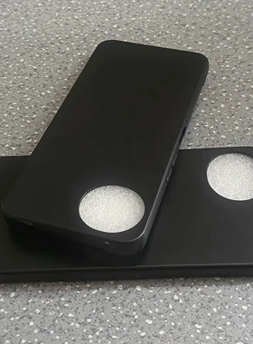 适用于夏普Sharp Aquos wish5手机壳保护套全包硅胶磨砂软壳简约