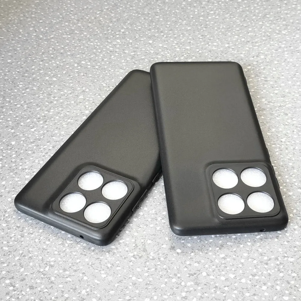 适用摩托罗拉G56手机壳moto rola G56保护套全包硅胶磨砂防刮软壳,居家日用,居家日用套装,淘宝优惠券,粉丝福利购,淘宝优惠卷