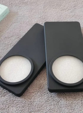 适用夏普Sharp Aquos R9 Pro手机壳Sense 9 Plus保护套全包磨砂软