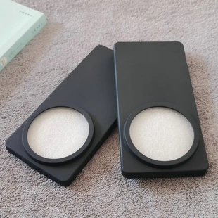 适用夏普Sharp Aquos R9 Pro手机壳Sense 9 Plus保护套全包磨砂软