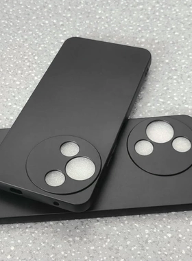 适用TCL 60se Nxtpaper手机壳保护套全包硅胶磨砂保护壳防刮TPU软