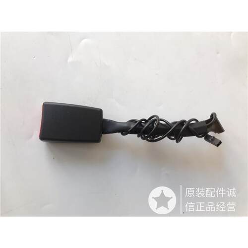 适用迈腾B8L67老款速座椅