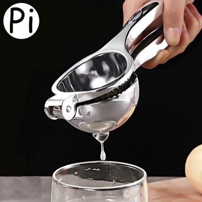 Lemon Lime Squeezer Manual Citrus Press Juicer