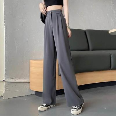 2023summerwonlcagptd