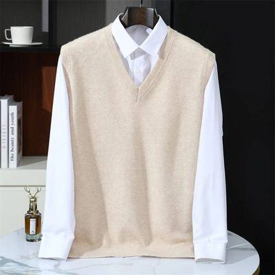 Autumn/WierM's100%Ca