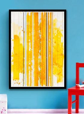 wooden photo frames decoration picture frame ornament