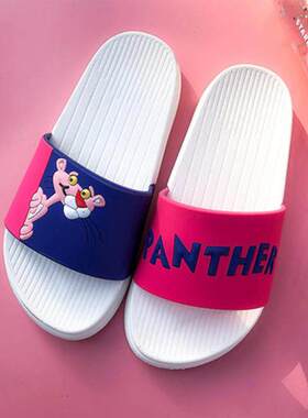 pers PVC sandals Women Home Slippers slides Beach flip flops