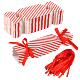 Paper Box Packaging Candy 20pcs Gift Boxes DIY Christmas